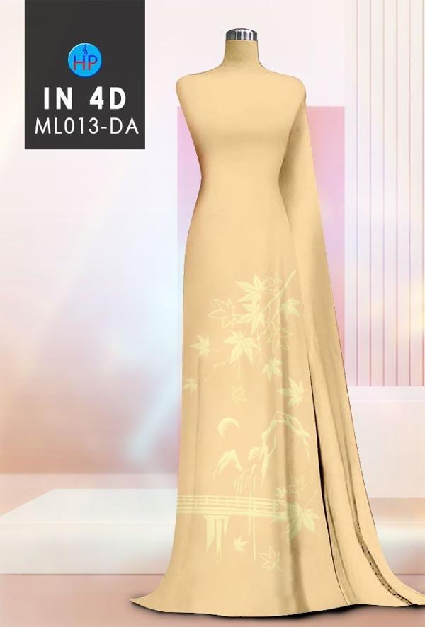 1687921174 vai ao dai mau moi vua ra%20(9)